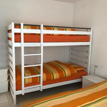 Da 2 Locali A Apartment Bosco Gurin