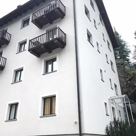 Da 2 Locali A Apartment *